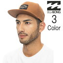 r{ Billabong Y WASHED CANVAS CAP XibvobNLbv be011964