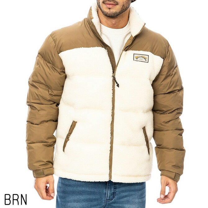 デッドストック　BILLABONG　リバーシブル　フード　ジャケット　サーフ デッドストック BILLABONG リバーシブル フード ジャケット サーフ