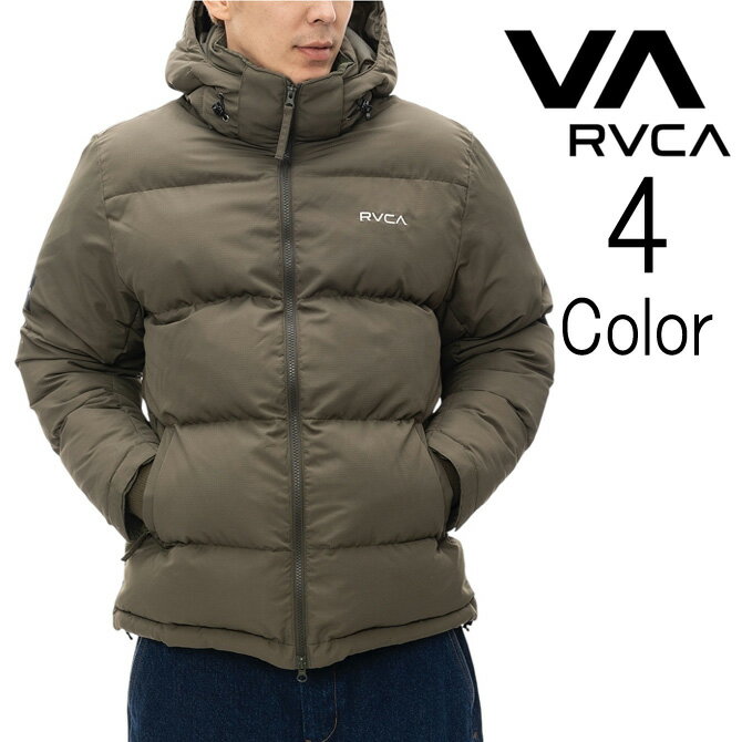 楽天市場】ルーカ RVCA(フード(有/無)有り)(コート 楽天市場】ルーカ RVCA(フード(有/無)有り)(コート