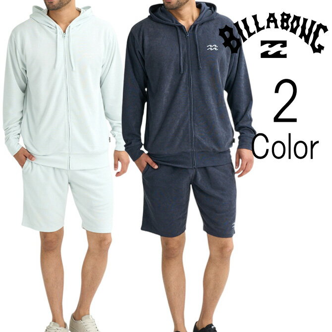 Rakuten - ビラボン Billabong メンズ UTILITY PILE SHORTS 水陸両用 セットアップ ショーツ ウォークパンツ ショートパンツ bg011875