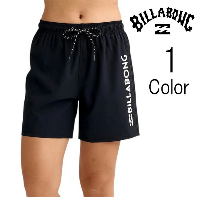 樂天商城 - ビラボン Billabong レディース MIDDLE BOARDSHORTS ボードショーツ サーフトランクス bg013505