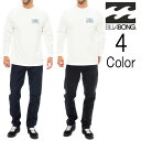 r{ Billabong Y 73 JEAN Opc bd012700