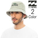 r{ Billabong Y BONG DAYS BUCKET HAT oPbg nbg bd012913