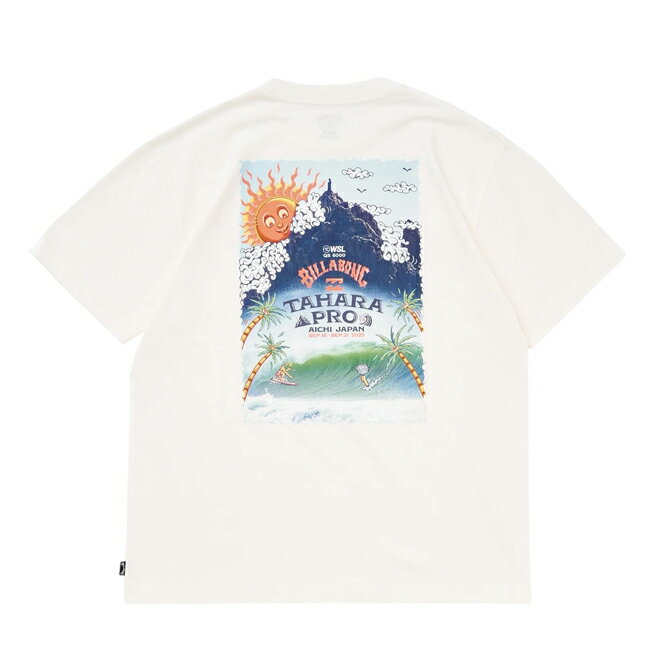 タイラーウォーレン✖️ビラボン ショートジョン タイラーウォーレン✖️ビラボン ショートジョン 楽天市場】20