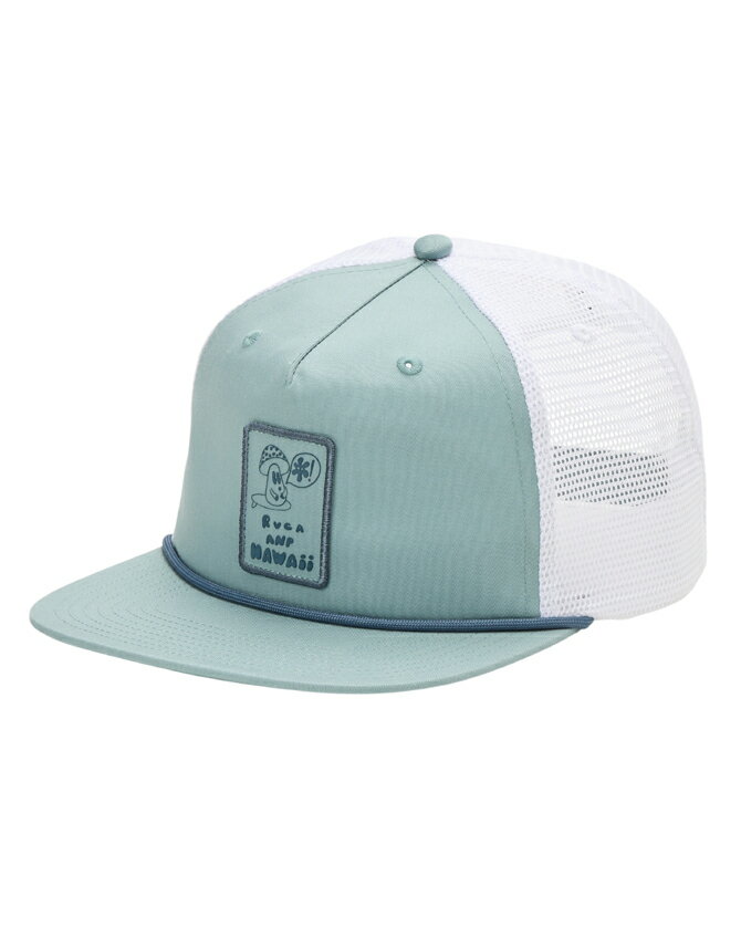 楽天市場】rvca タッパーの通販