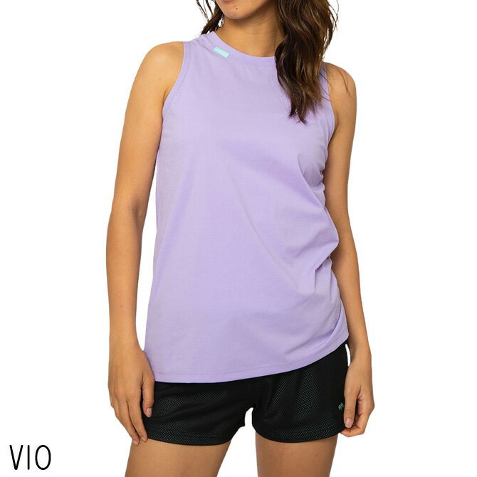 ビラボン Billabong レディース SURF FLEX TANK ラッシュタンク ラッシュガード bc013892