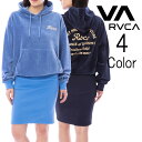 [J Rvca J fB[X HAVE ON HOODIE DRESS s[X bd044506