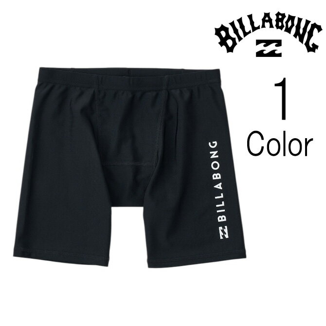 乐天商城 - ビラボン Billabong キッズ UNDER SHORTS アンダーショーツ インナー 子ども服 bg015490