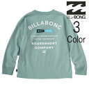 r{ Billabong LbY@PEAK TEE T TVc qǂ bd016051