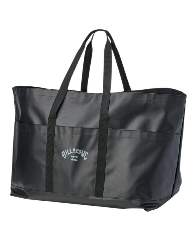 楽天市場】billabong wet bagの通販