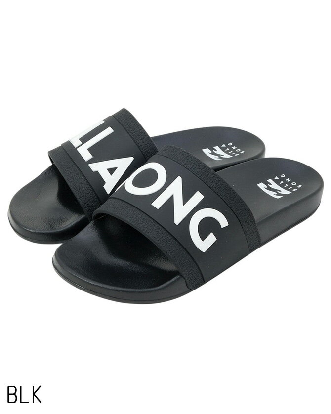 ビラボン Billabong キッズ　SLIDE SANDAL シャワーサンダル 子ども服 bg015907 3