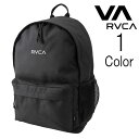 メーカー希望小売価格はメーカーカタログに基づいて掲載していますBRAND Rvca / ルカ RVCAの概念は会社の創設者でありデザイナーのPM Tenoreにより始まる。10年以上にわたりPMのビジョンは本物のライフスタイルでルーツをくず...