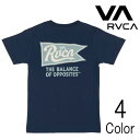 [J Rvca J LbY PENNANTAN SS TEE V[gTVc qǂ be045227