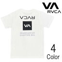 [J Rvca J LbY UP STATE SS TEE V[gTVc qǂ be045234