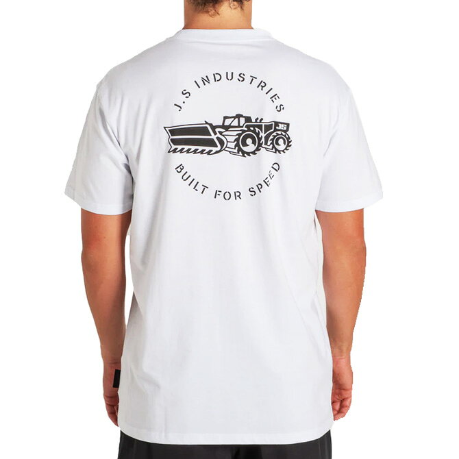 楽天市場】JSB ブランド Tシャツ（メンズファッション）の通販