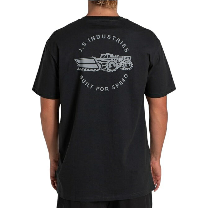 J.S.B.正規品 Tシャツ 楽天市場】三代目jsb Tシャツ（メンズファッション）の通販