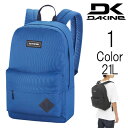 _JC DaKine Y fB[X jZbNX 365 PACK 21L obNpbN bN bd237007