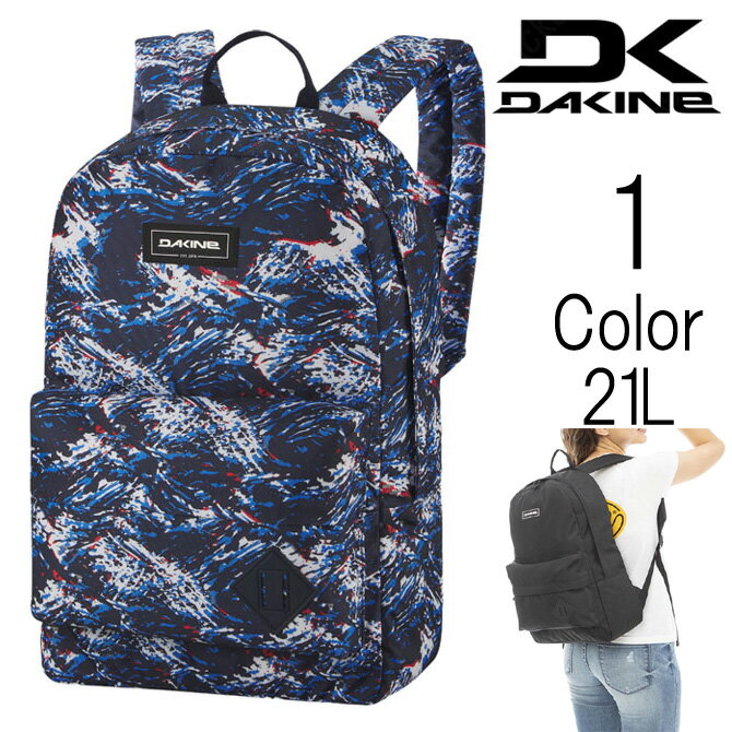 _JC DaKine Y fB[X jZbNX 365 PACK 21L obNpbN bN bd237007