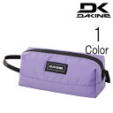 _JC DaKine Y fB[X jZbNX ACCESSORY CASE |[` bd237023