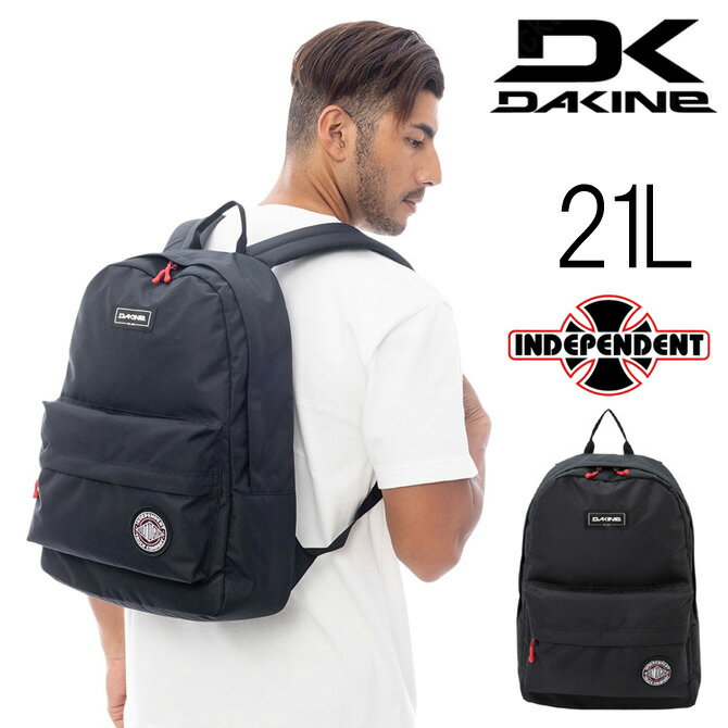 楽天市場】dakine バックパック 365 pack 21lの通販 楽天市場】dakine バックパック 365 pack 21lの通販