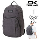 _JC DaKine Y fB[X jZbNX CLASS BACKPACK 25L obNpbN bN be237006