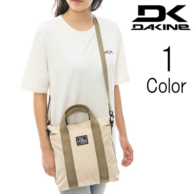 _JC DaKine Y fB[X jZbNX DAKINE JINX MINI TOTE V_[obO g[gobO be237015