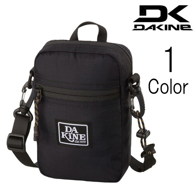 _JC DaKine Y fB[X jZbNX JOURNEY MINI CROSSBODY V_[obO |[` be237019