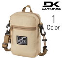 _JC DaKine Y fB[X jZbNX JOURNEY MINI CROSSBODY V_[obO |[` be237019