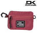 ダカイン DaKine メンズ レディース ユニセックス JUDE CARD WALLET ウォレット be237020(4)
