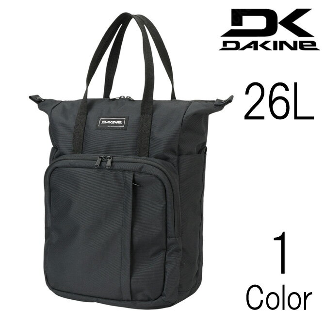 Rakuten - ダカイン DaKine メンズ レディース ユニセックス CAMPUS HYBRID BACKPACK 26L トートバッグ バックパック リュック bg237003