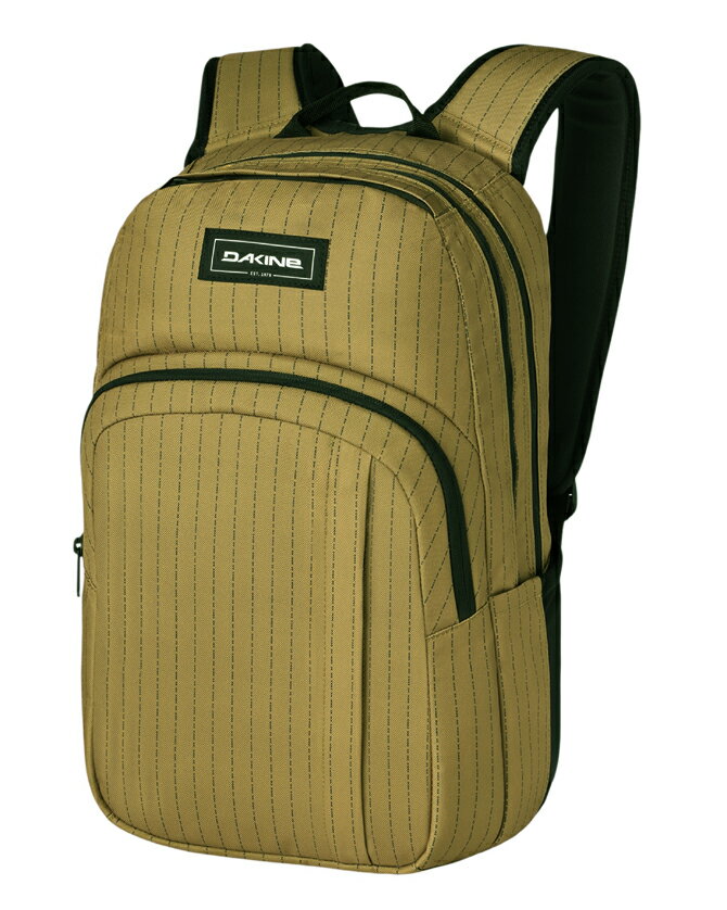楽天市場】dakine バックパック（カラーブラウン）の通販