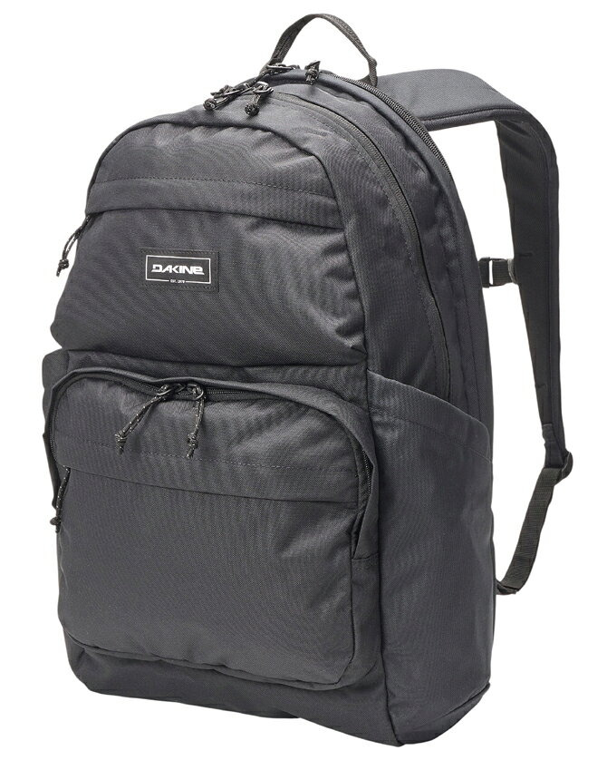 楽天市場】ダカイン リュック 25lの通販