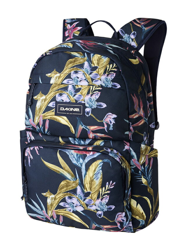 楽天市場】dakine prom 25lの通販