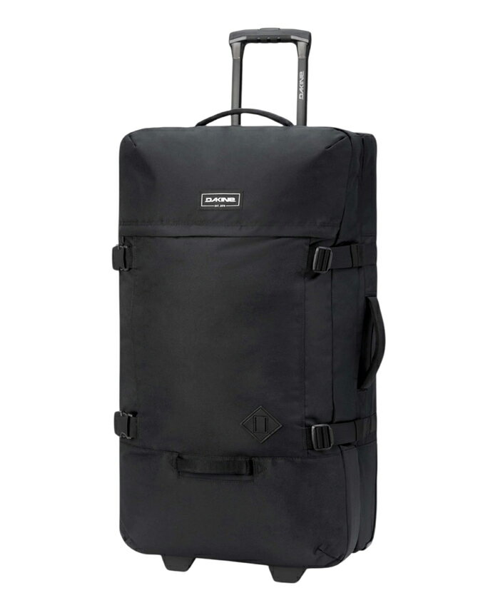 楽天市場】dakine(ダカイン) キャリーバッグの通販