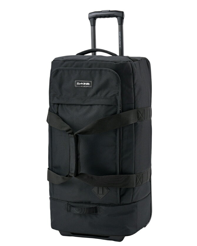 bg237-036cblk-01.jpg