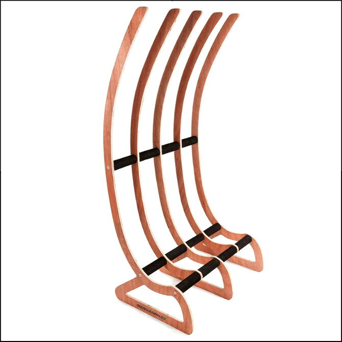 ���������������� / Ocean&Earth���ƥ���С� �ե꡼������ǥ��� ��å��� Timber Free Standing Rax