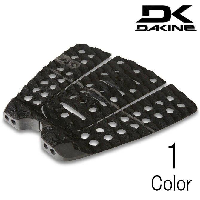  ȥ饯ѥå ǥåѥå  ɥꥢ ǥ / Dakine Traction DeckPad Shane Do...