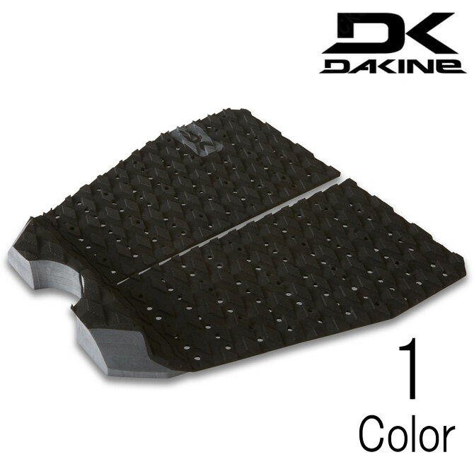 ダカイン トラクションパッド デッキパッド リバウンド 2ピース モデル / Dakine Traction DeckPad Rebound 2-Piece be237809