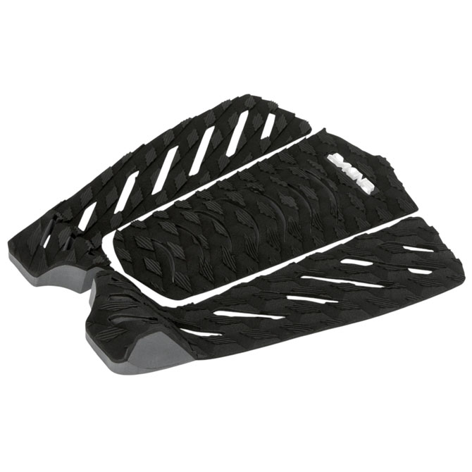 ダカイン トラクションパッド デッキパッド スーパーライト モデル / Dakine Tract...