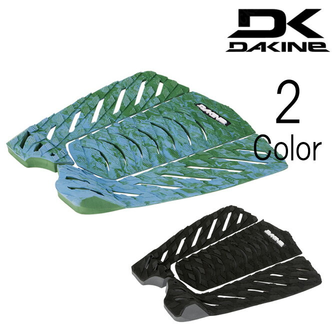 ダカイン トラクションパッド デッキパッド スーパーライト モデル / Dakine Traction DeckPad Super Lite Model bg237808