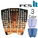 FCS gNV fbLpbh WA EB\ f Fcs Julian Wilson Model DeckPad