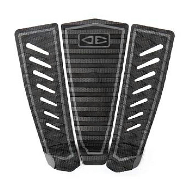 楽天市場】カノア五十嵐の通販