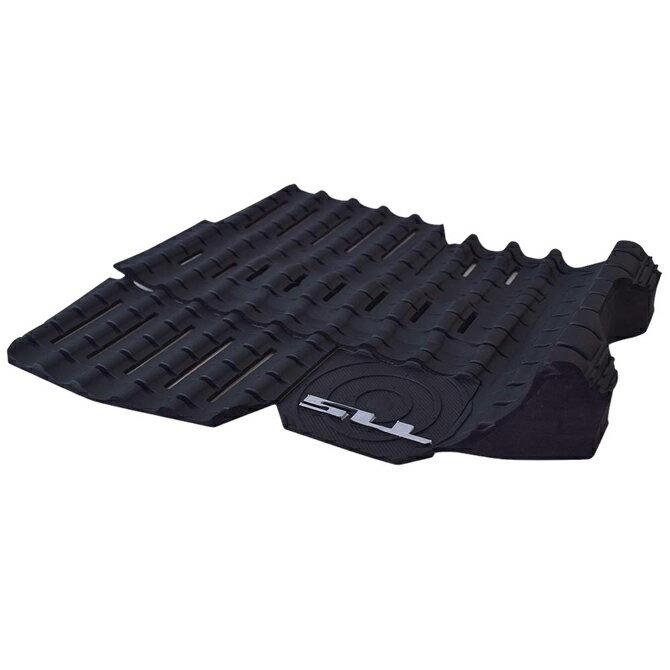ツールス アンビ モデル デッキパッド / Tools Ambi Model DeckPad