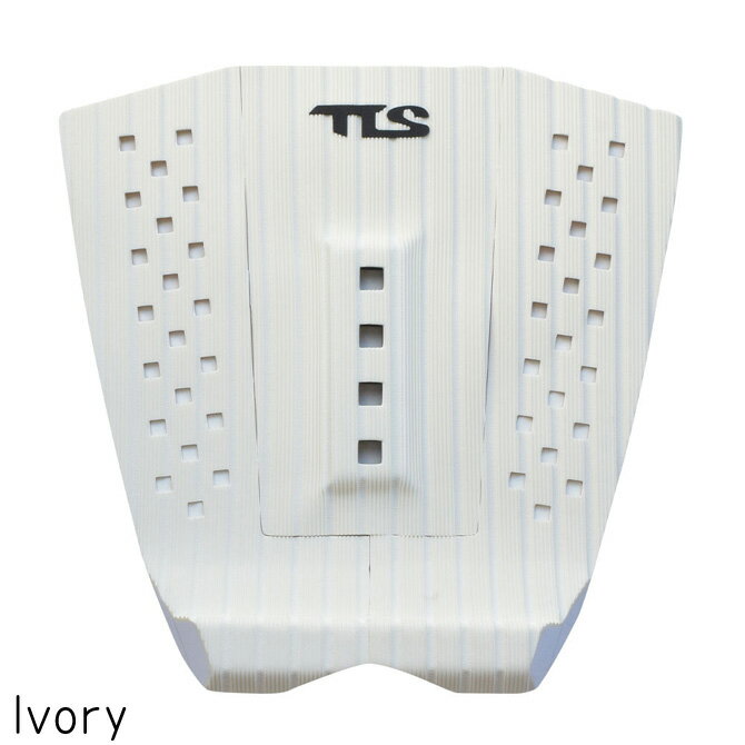 ツールス エーペックス モデル デッキパッド / Tools Apex Model DeckPad 2