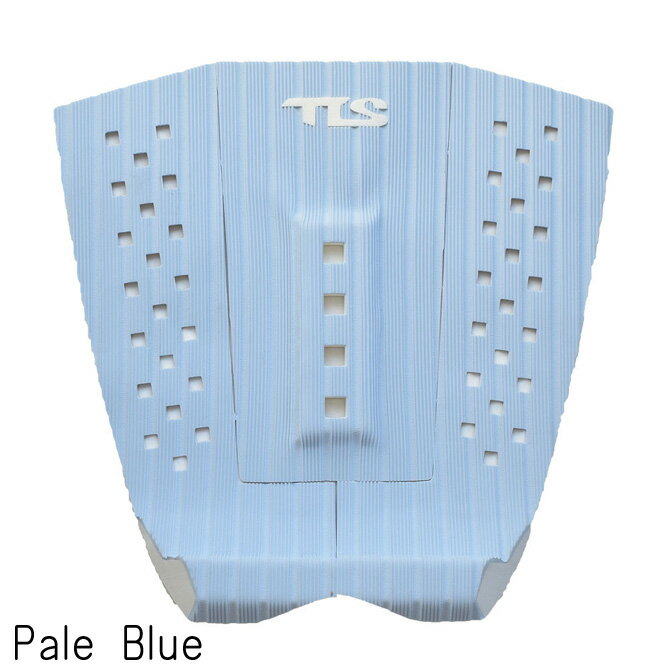 ツールス エーペックス モデル デッキパッド / Tools Apex Model DeckPad 3