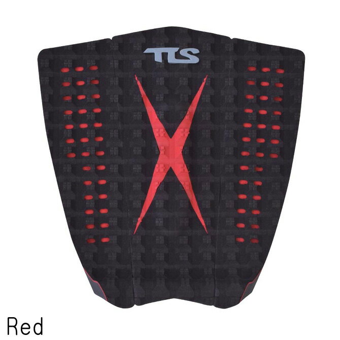 ツールス ジョシュア モニーツ モデル デッキパッド / Tools Joshua Model DeckPad