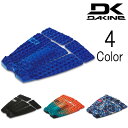 _JC gNVpbh fbLpbh AfB ACA f / Dakine Traction DeckPad Andy Irons bd237801