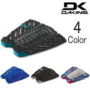 メーカー希望小売価格はメーカーカタログに基づいて掲載していますBRAND Dakine / ダカイン ”Dakine(ダカイン）”とはハワイ語で最高を意味する言葉。サーフィン、スケート、スノーボードといったエキストリームスポーツの分野にクオ...