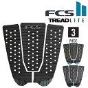 FCS gNV fbLpbh Rw AfB[m f Fcs Kolohe Andino Model Model DeckPad