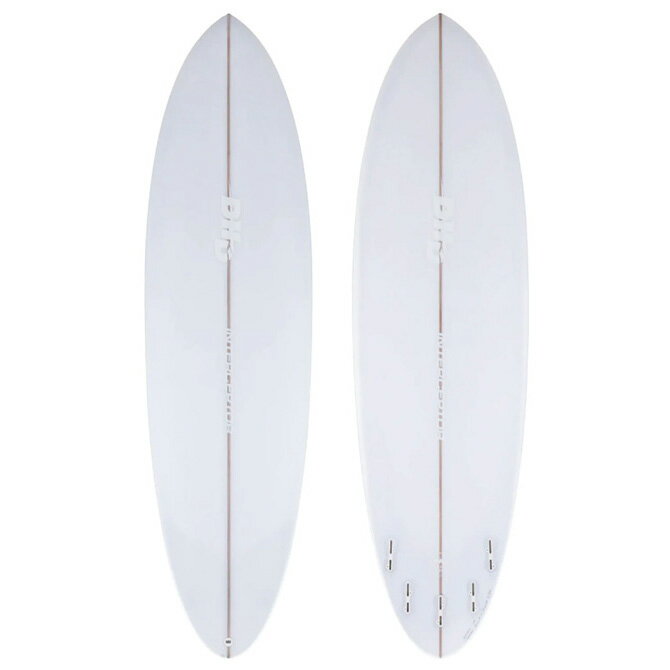 DHD �����եܡ��� ���󥿡����ץ��� �ߥåɥ�󥰥���ǥ� / DHD Interceptor Model